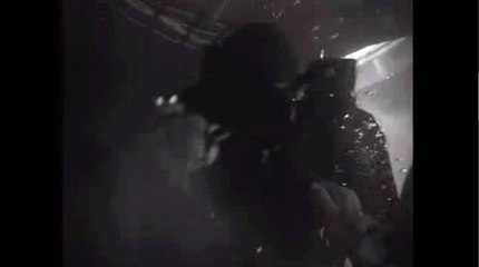 바카라이기는법♤~ KOP77,COM ~♥피나클 주소□바카라그림