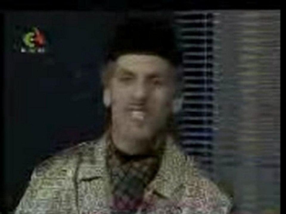 Souilah