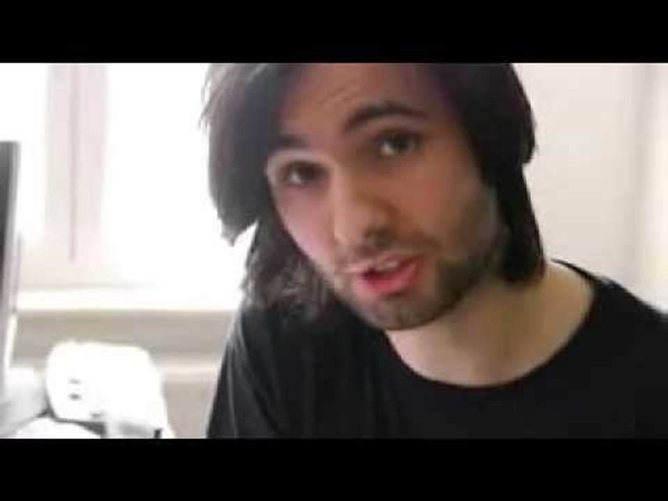 Athene Tania irl 7 shoes