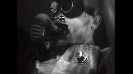 베네시안카지노♠~ KOP77,COM ~←사다리게임º로얄드림카지노랜드