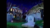 Fox Kids Leader Haunted House Short version