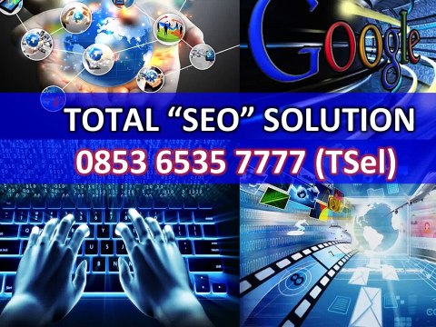 Jasa SEO Batam, 0853 6535 7777 (TSel)