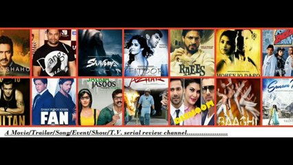 PRIYANKA CHOPRA(An Insane NIGHT)Quantico HOT Avtar to Oskar.......