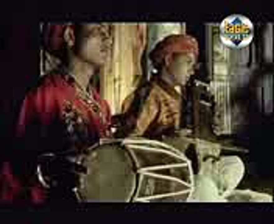 A Ishq kise da
