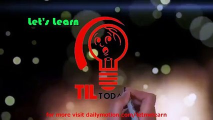 Amazing magic trick to impress girls