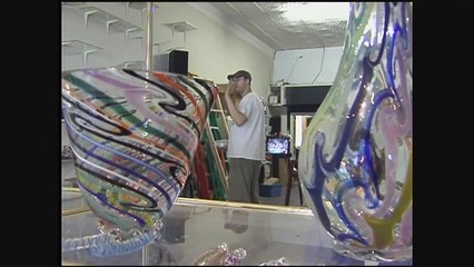 Heartland Highways Episode 907