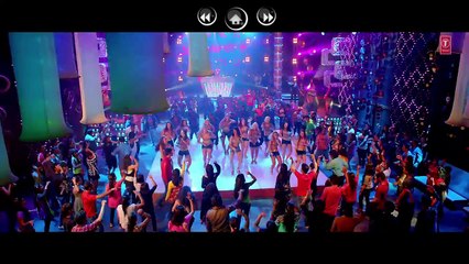 Ultimate Party Songs | Non Stop Video Jukebox