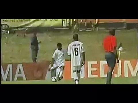 Algérie 2 Zambie 0 Eliminatoires coupe du monde 2010