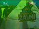 Peshawar Zalmi Shahid Afridi in Opening ceremony of Pakistan super league