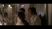 Affluenza White Party Clip HD | Movie Clips | FandangoMovies