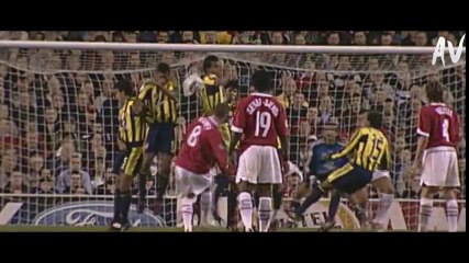 Top 15 Goal scoring Debuts In Football History