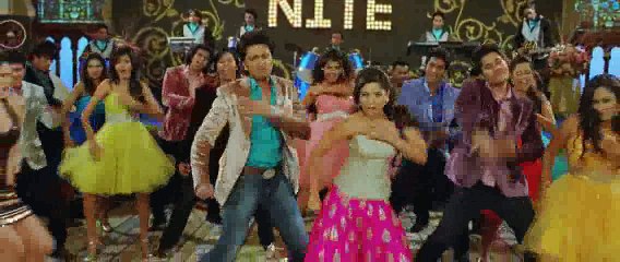 Grand Masti---Grand Masti