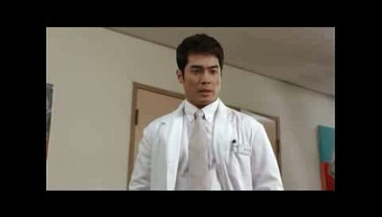 해외카지노주소공항∈【BKL89。COM】∋ 카지노사이트