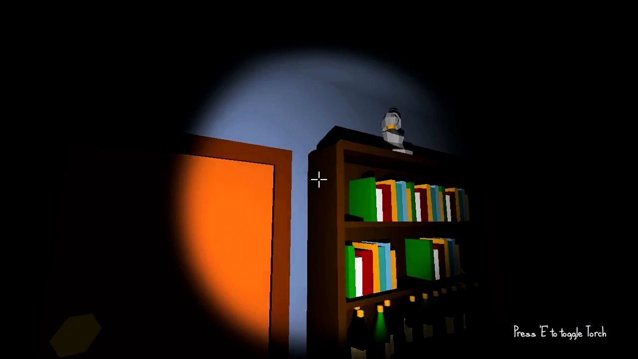 FASTEST RECORDED - The Very Organized Thief Speedrun - 50 seconds