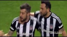 Beşiktaş 7 Galatasaray 6 Efsaneler Maçı. TV8 4 BÜYÜKLER SALON TURNUVASI