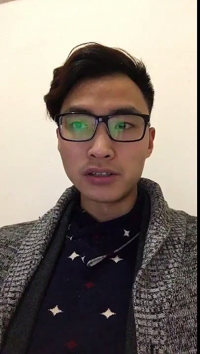 Testimonials 5860 USD