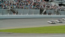 24 Hours of Daytona - Porsche Great Start - AUTOMOTO