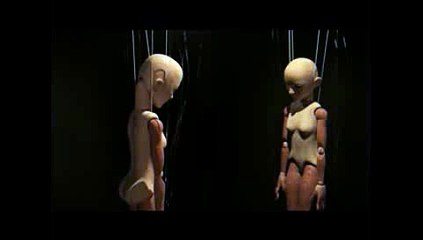 윈스카지노아지트＼＼【KEB23。COM】／／바카라사이트