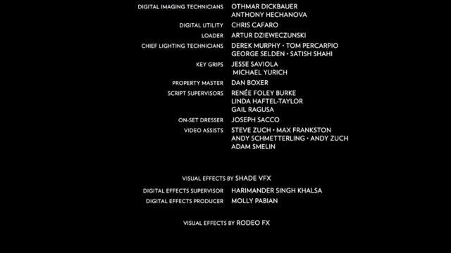 ＼선정릉오피 『 udaiso04.com ∠유흥∠서대문오피녀▶ 오산오피 조치원오피