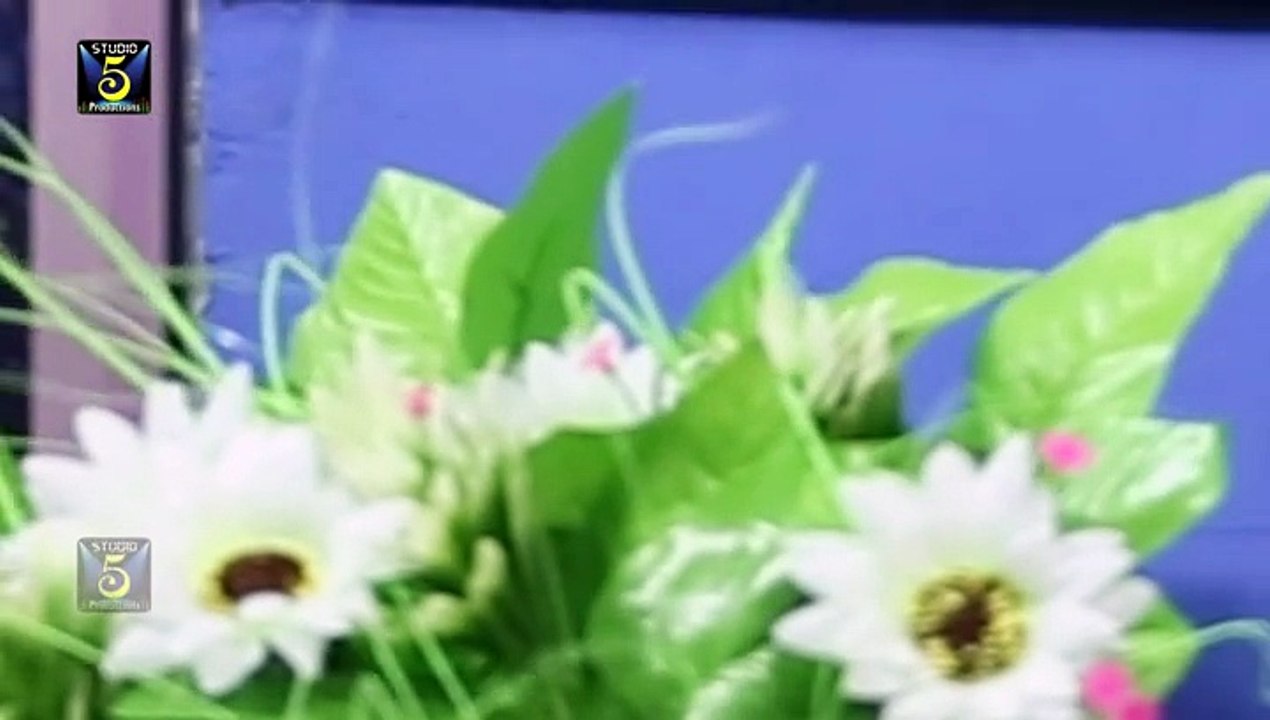 Wo Kamal e Huzor Hai Naat By Syed Fasihuddin Soharwardi - New Naat 2016 - Naat Online