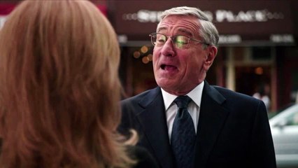 「선정릉오피」▷udaiso04.com◁청주오피 Ħ 천안오피 ▥ 상동오피