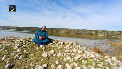 Meri Jholi Me Rehtay Hai - Hamza Raza Qadri - New Naat Album [2016]