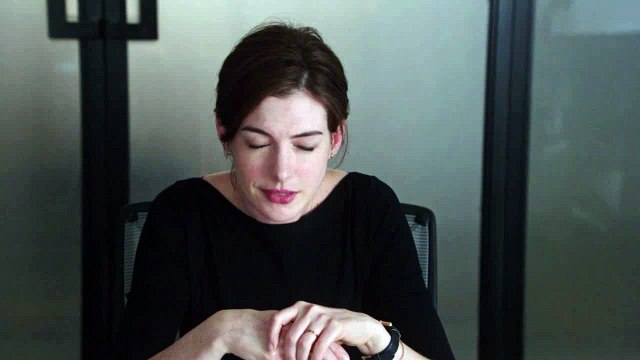 OP정보 【계산오피】 udaiso04.com 『유흥다이소』 가산오피 아산오피