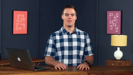 0404 Creating New Data in the UI and Saving with a Service