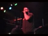 Sage Francis - Makeshift Patriot