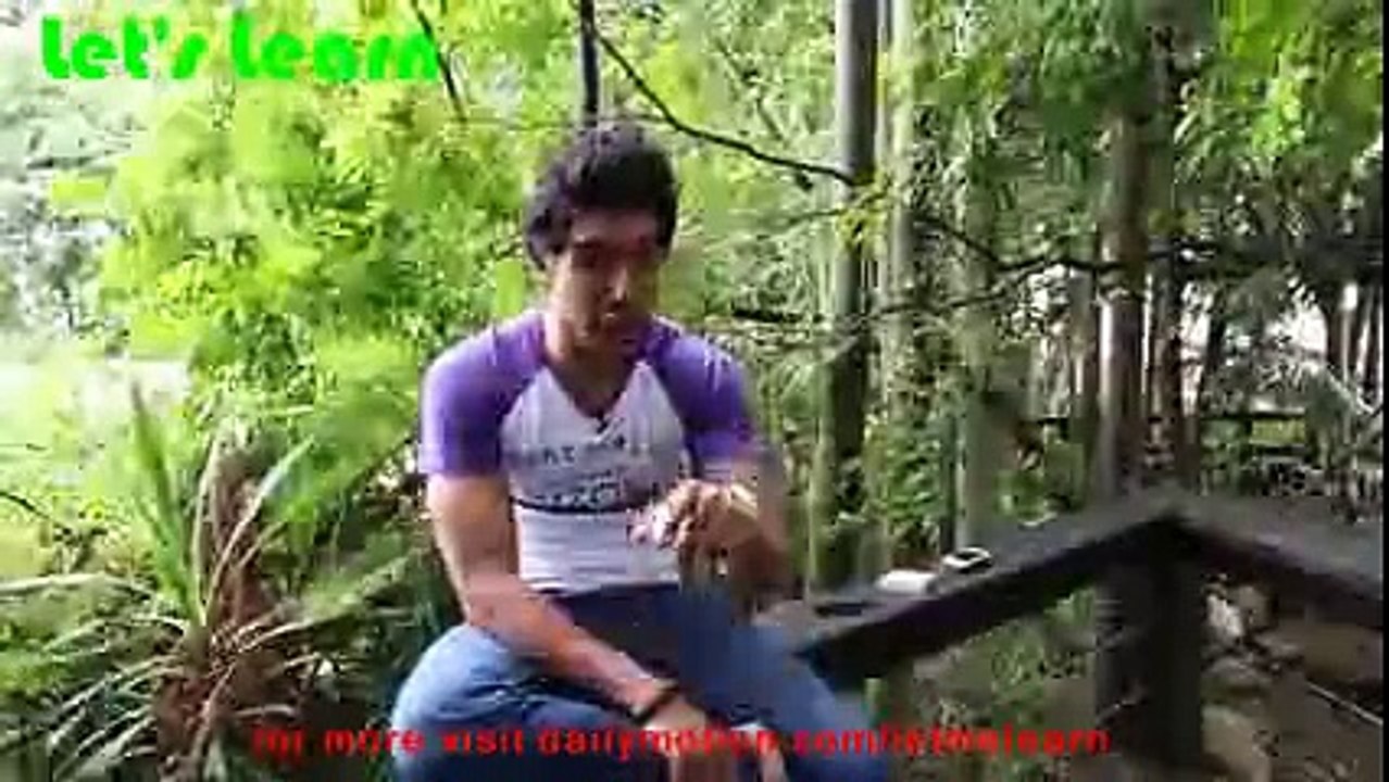 How To Read Someone s Mind Learn The Famous Mindreading Trick!