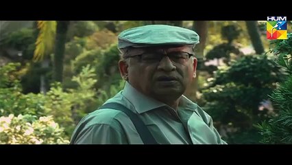 Sangat Episode 25 Last Episode Full HUM TV Drama 04 Feb 2016