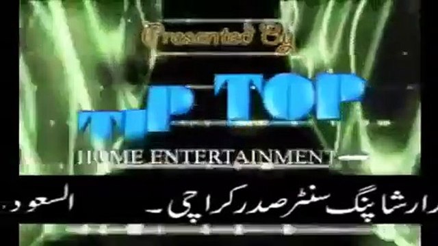 Top Punjabi Stage Comedy Nasir Chinyoti, Zafri Khan, Deedar and Naseem Vicky