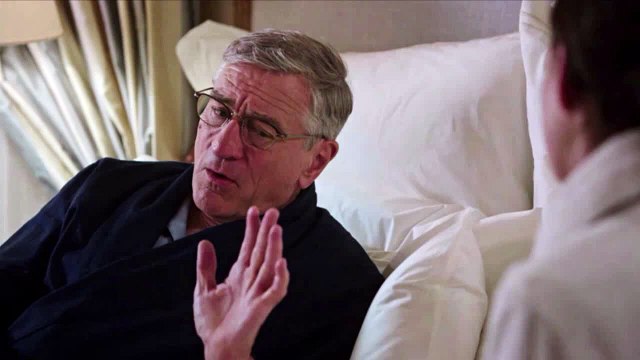 ＼창동오피 『 udaiso04.com ∠유흥∠독산오피녀▶ 예산오피 공덕오피