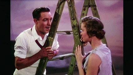 「강서오피」▷udaiso04.com◁선릉오피 Ħ 역삼오피 ▥ 관양동오피