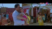Aa Dil Se Dil Mila Le | NAQAAB | Video Song HDTV 1080p | Akshaye Khanna | Quality Video Songs