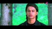 AADAT | Video Song HDTV 1080p | KALYUG | Atif Aslam | Quality Video Songs