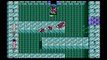 Shoot em up with Blaster Master EP10 ; ICE MASTER OF AREA 6