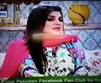 Good Morning Pakistan with Nida Yasir-on ARY Digital-Kashmir Day Special