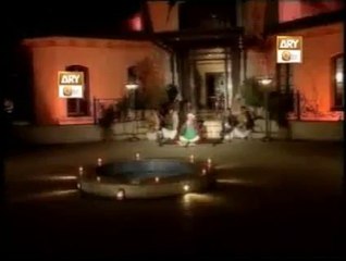 Ya Rehmatallil Alameen By Abdul Rauf Rufi