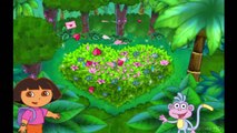 Dora the Explorer Valentines Day Episode English Dora Games Movie