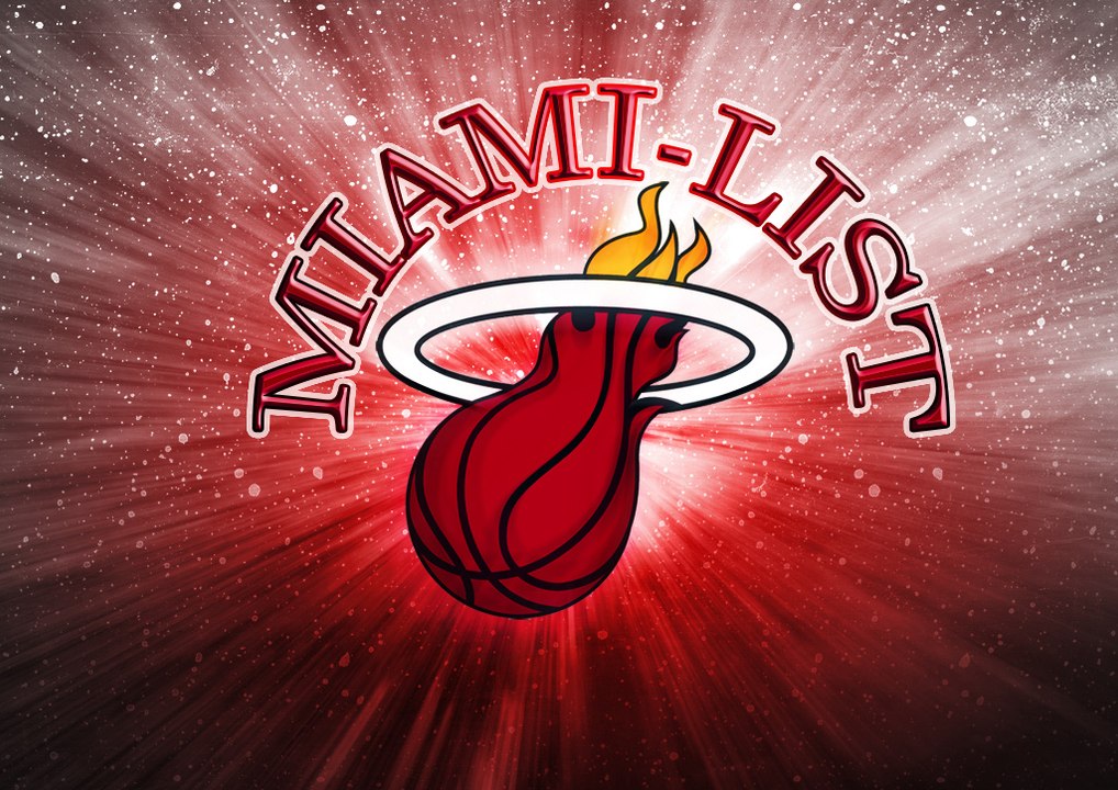 NUEVO ADDON MIAMI LIST CON MUCHOS CANALES Y PELICULAS