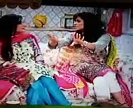 Good Morning Pakistan with Nida Yasir-on ARY Digital-on Kashmir Day