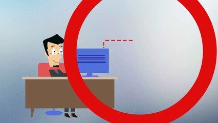 Depression and the benefits of Treatment