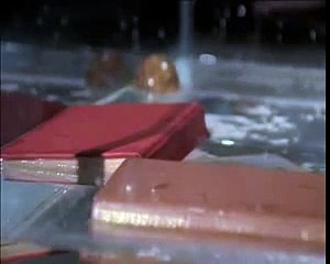 Film Shot 1 - YouTube