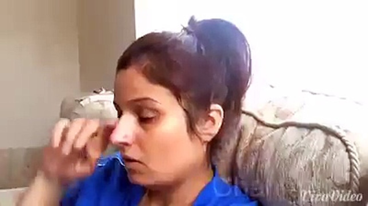 funy clips