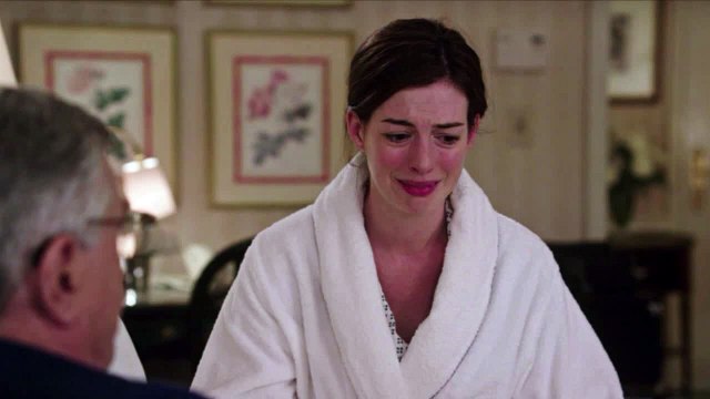 OP정보 【권선동오피】 udaiso04.com 『유흥다이소』 유성오피 진주오피