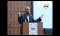 Benefit on export import business by Government-iiiEM