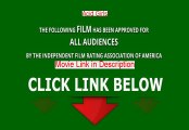 Stream Acid Girls Online Full Movie (1969)