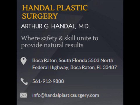 ORBERA Gastric Balloon for Weight Loss Boca Raton